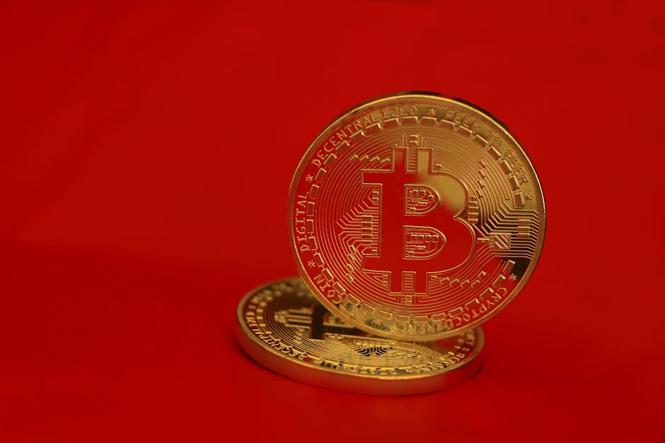 Exploring the World of Cryptocurrency Online