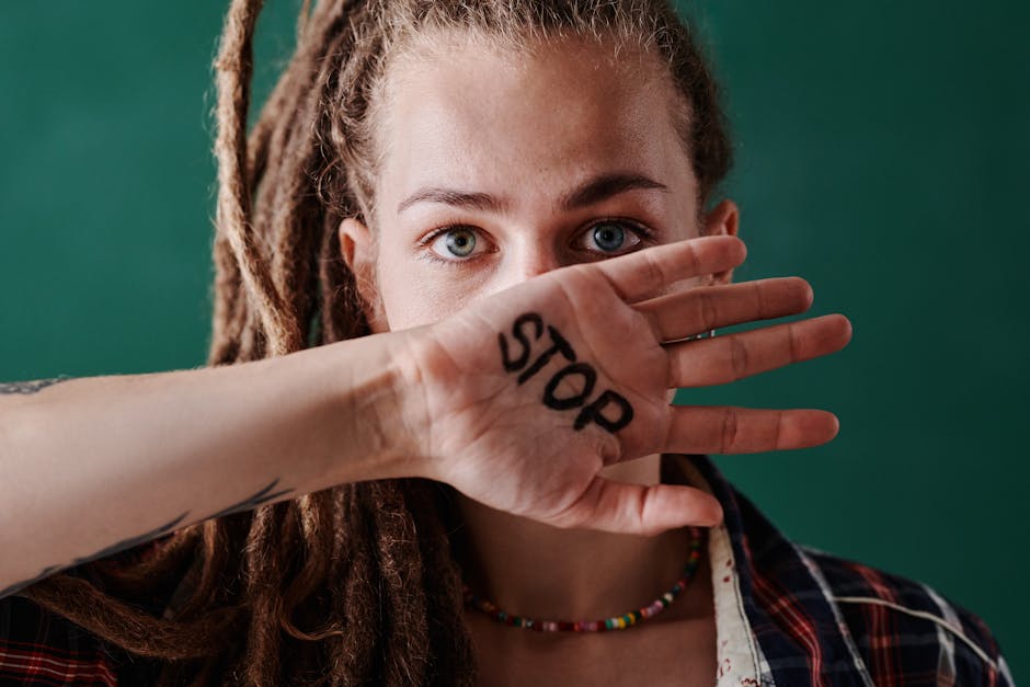 A Step-by-Step Guide to Coinbase Sign Up Process