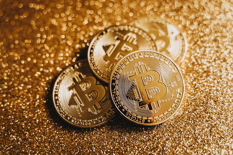 The Ultimate Guide to Learning Crypto