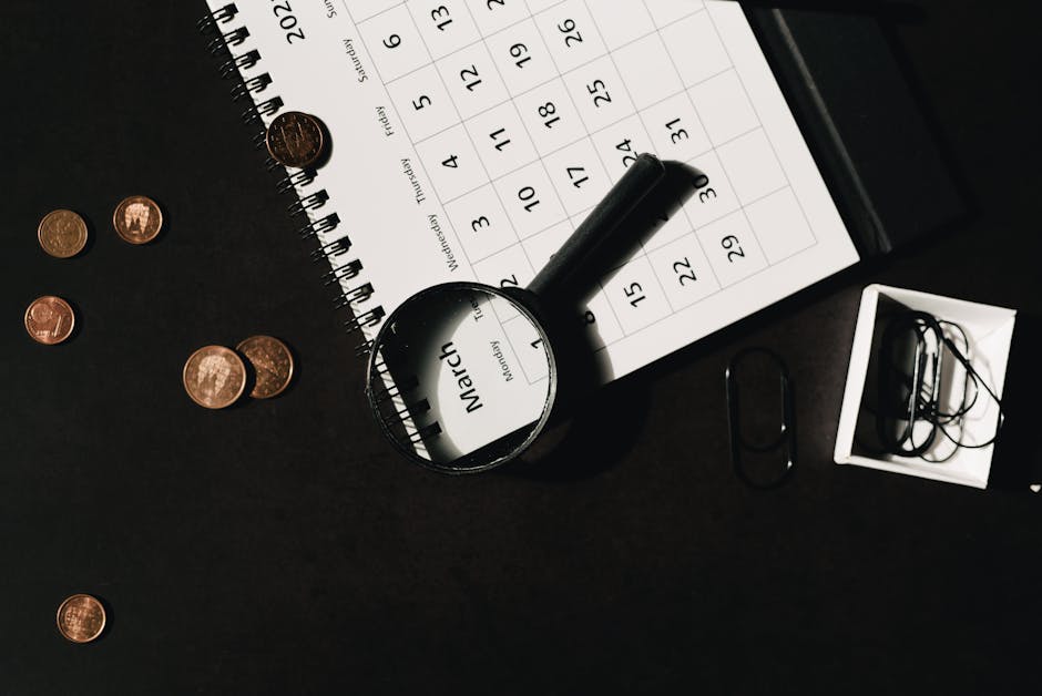 Empowering Creators: How to Create Your Own Coin